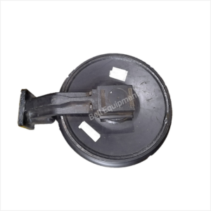 12E-50400A00 - FRONT IDLER SUB ASSEMBLY