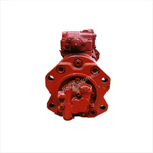 609-80600021 - PUMP-PLUNGER HD1023 MK III