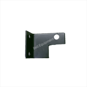 827-15102000 - BRACKET HD1430III