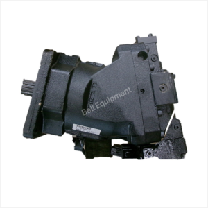 AT189673 - HYDRAULIC MOTOR REMAN