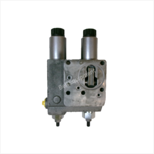 AT418258 - VALVE CONTROLLER PUMP