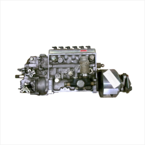MI157228 - INJECT PIPE GENERAL ASSEMBLY