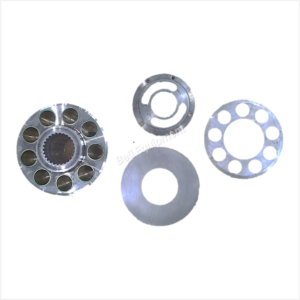 LR9079294 - KIT,REPAIR DRIVING MECHANISM