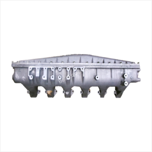 MI157871 - INTER COOLER ASSY HD2045 MKIII