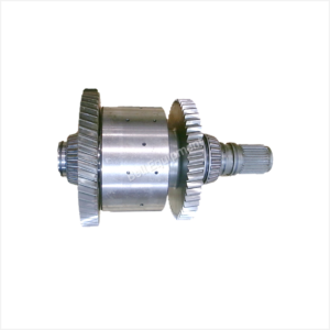 T393538 - COUPLING