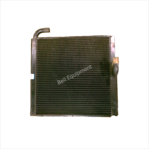 547-10412000 - COOLER:HYD OIL (HD800)