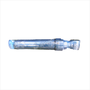 AHC10101 - CYLINDER, HYDRAULIC BUCKET