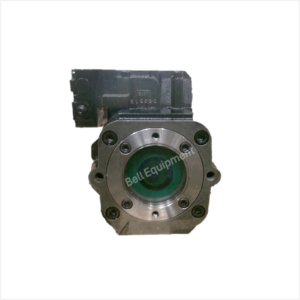 AT191634 - PUMP,MAIN HYDRAULIC 75CM3 670C