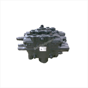 AT300585 - VALVE, BACKHOE, 5-FUNCTION