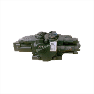 AT310509 - VALVE,MAIN CONTROL