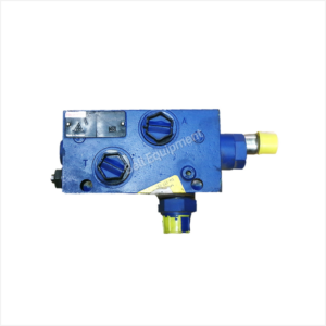 AT312489 - VALVE,SOLENOID