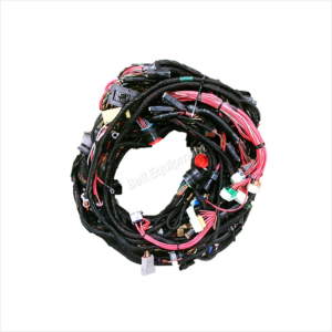 AT366946 - HARNESS,WIRING