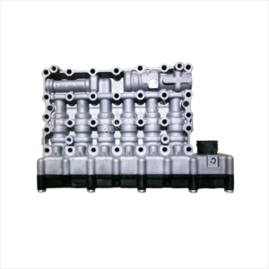 AT477983 - SHIFTER,TRANSMISSION