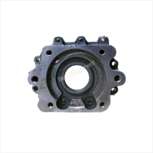 AT72878 - PUMP,OIL