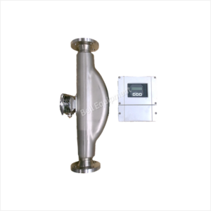 BMG07994744 - MEASURING INSTRUMENT