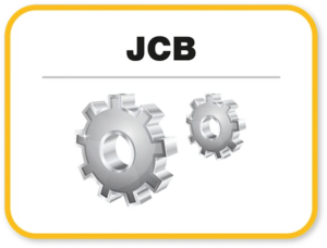 JCB
