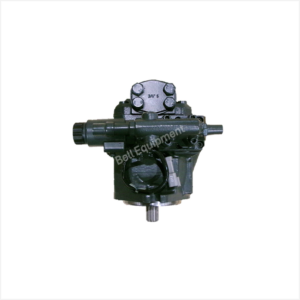 LR10003536 - PUMP,HYDRAULIC
