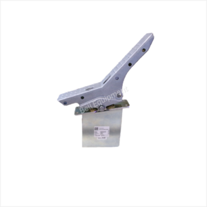 LR10081426 - FOOT PILOT VALVE RIGHT