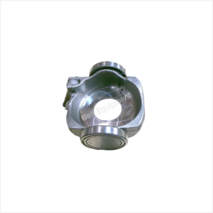 LR10130335 - REPAIR KIT DRIVING MECHANISM