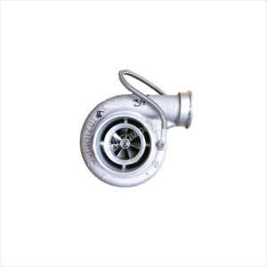 LR10220747A - TURBO CHARGER