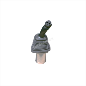 LR11007005 - CONTROL UNIT