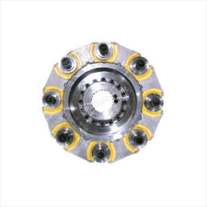 LR5801391 - COUPLING
