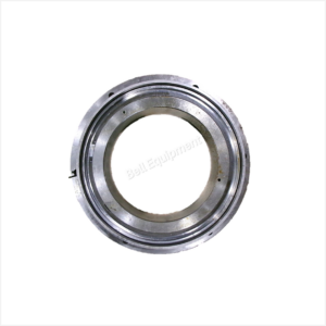 LR9443664 - KIT REPAIR BRAKE SWING/G