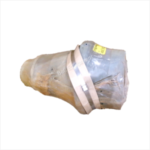 LR969257101 - SLEWING DRIVE