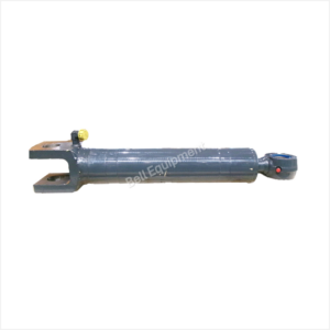 LW8925381 - CYLINDER,BUCKET TILT