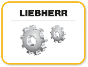 Liebherr