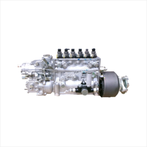 MI158335 - PUMP INJECTOR HD1430
