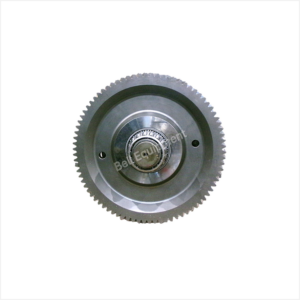 T393534 - COUPLING