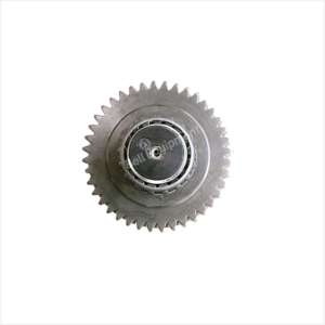 T393539 - COUPLING