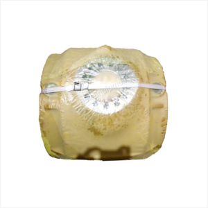 YZ121478 - CASE DIFFERENTIAL