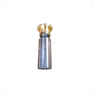 609-39700111 - PISTON KIT