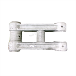 777-42002000 - LINK CYL TO BUCKET (HD2045)