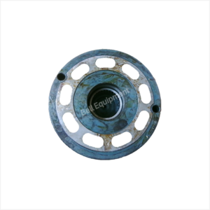 AT173333 - ASSY,ROTATING 850C