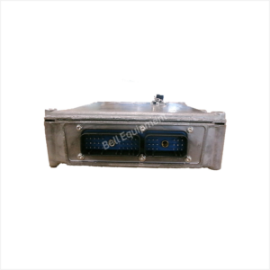 AT186594 - NLA-CONTROLLER,TRANSMISSION 850C