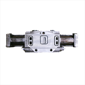 AT221113 - VALVE, SPOOL CONTROL