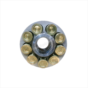 AT302844 - NLA-KIT HYDROSTATIC PUMP 850