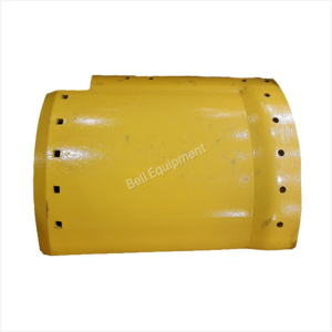 AT307732 - NLA-KIT, EXTENSION LHS
