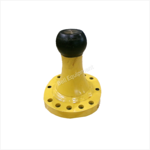 AT310975 - TRUNNION