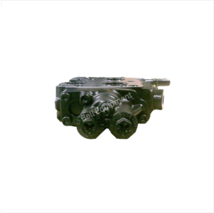 AT363812 - VALVE,SECTION ROTATE 759J HARVESTER