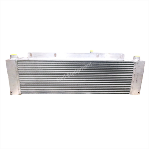 AT374833 - COOLER, OIL
