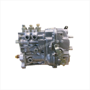 D2232405 - PUMP: INJECTOR F3L912