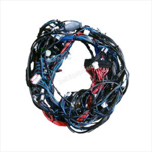 F069167 - WIRING HARNESS