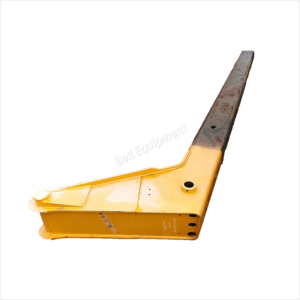 JCB160/12928 - BOOM INNER W.A.