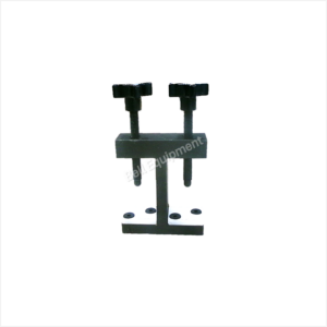 JDG2PT - NLA-KIT ENGINE TOOL