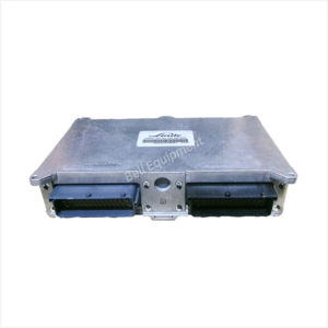 LR10040520A - ELECTRONICS BOX REMAN