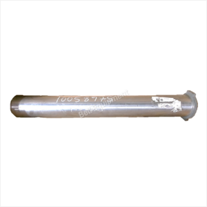 LR10058975 - PIN STICK